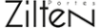 Partenaire Joberty - Zilten