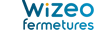 Wizeo Fermetures - Partenaire Joberty