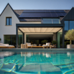 Comment intégrer une pergola dans un aménagement de piscine ?