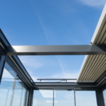 Installer une pergola sur une terrasse existante - faisabilité et conseils