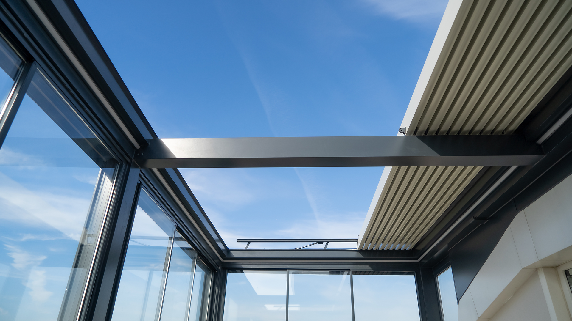 Installer une pergola sur une terrasse existante - faisabilité et conseils