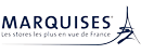 Marquises Stores Partenaire Joberty