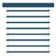 brise soleil orientable - bso