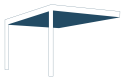 carports